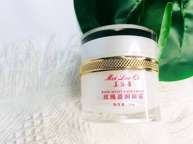 肌肤|空瓶记|美丽的真相,热门面霜安利,一年的好用物爱用物都在这里了