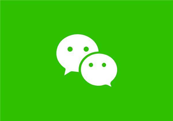 谢娜微信登不上去 腾讯客服紧急处理：现已恢复正常