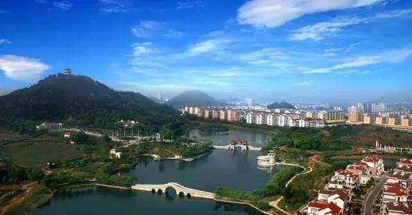 2020年吉安一季度gdp_吉安火车站图片(2)