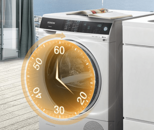 消息资讯|博西家电创新不止：坚持“以消费者为中心”战略，为中国消费者创造更大价值