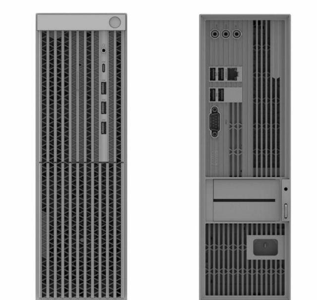 华为|华为也要开始做台式电脑了，你会支持吗？