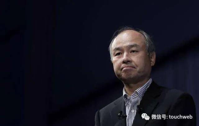 马库斯·布劳恩|支付巨头Wirecard前CEO因财务造假被逮 软银损失10亿美元