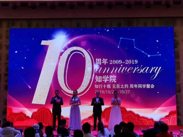 张杰彬|张杰彬:一个诡异的现象,你不成功,居然是你不敢让自己成功