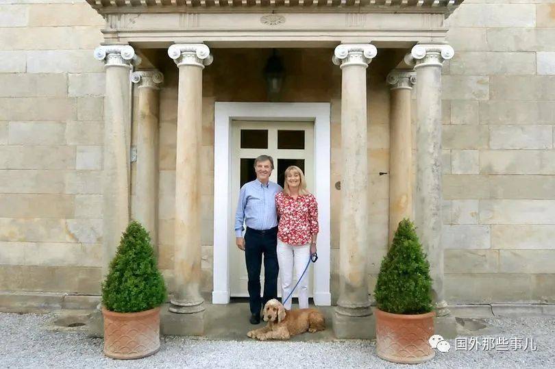 约合|夫妻价值830万元大别墅挂22元甩卖,他们还倒贴178万