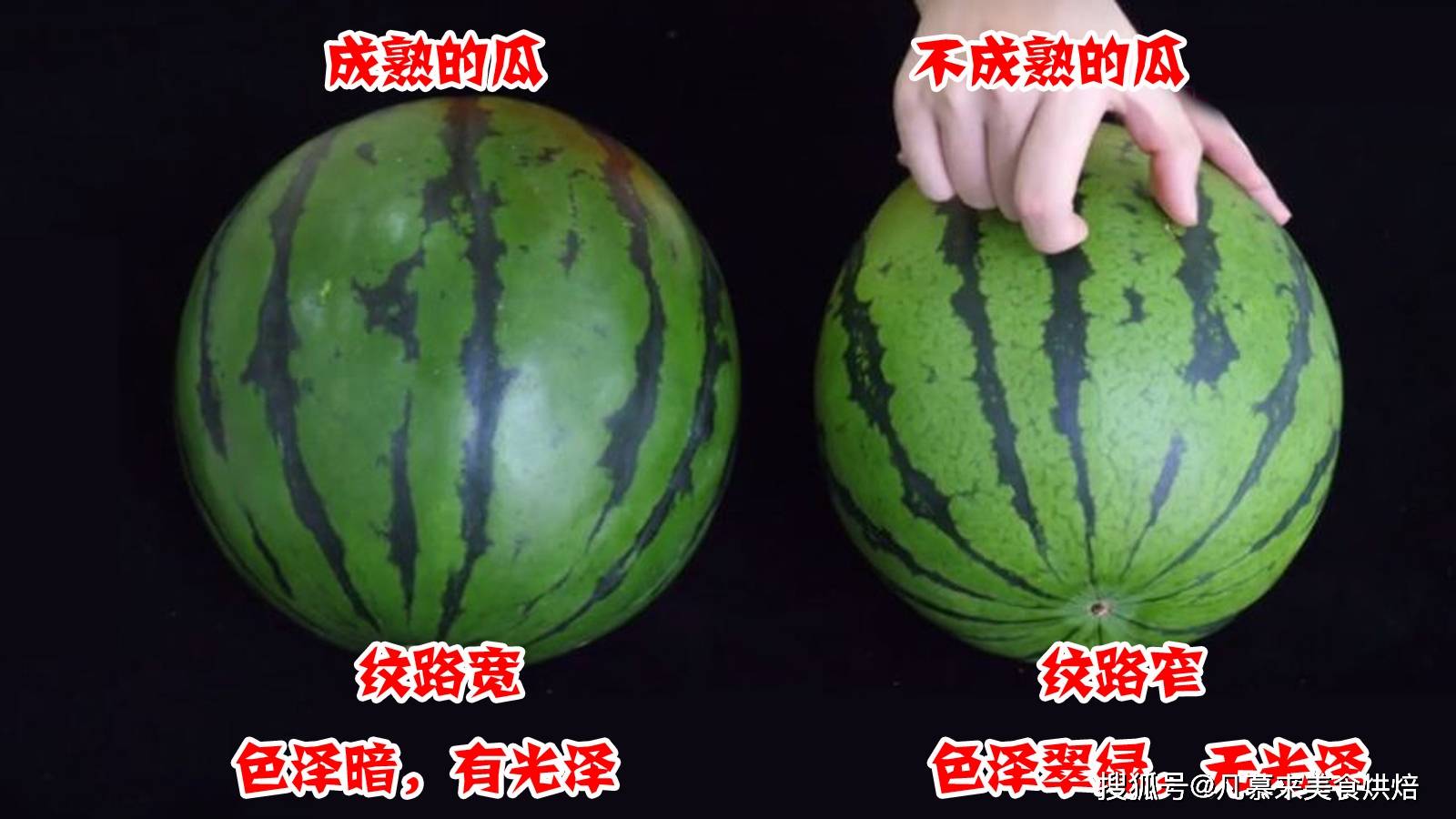 8d932567d0a9433dac9d46e521af30a3.jpeg
