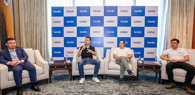 性能|海归博士四年造出AI“中国芯”，性能是美国的同类产品的10倍