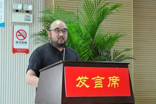 成绩|常德外国语学校召开2020年上学期期末总结大会