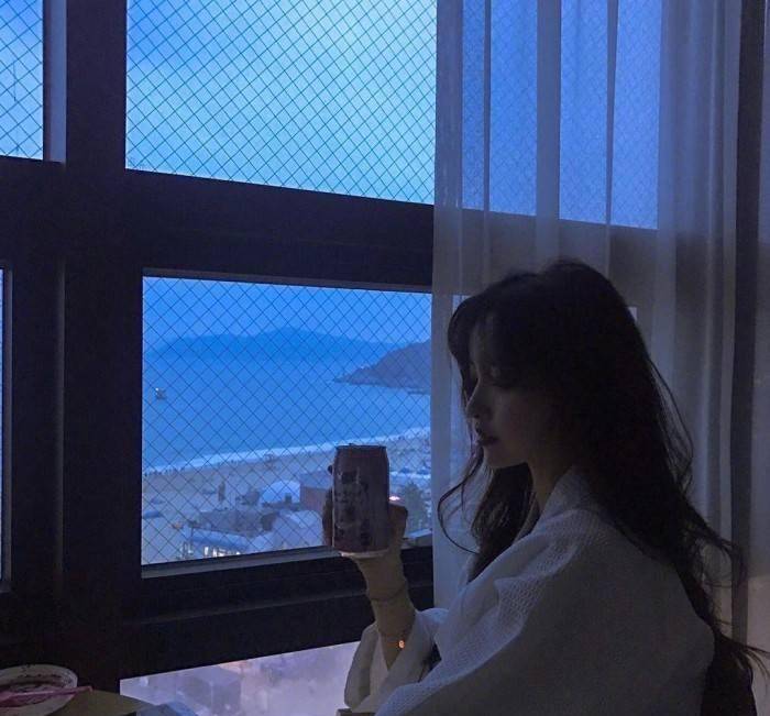 原创浙大强奸案：揭穿“高学历人渣”的真面目