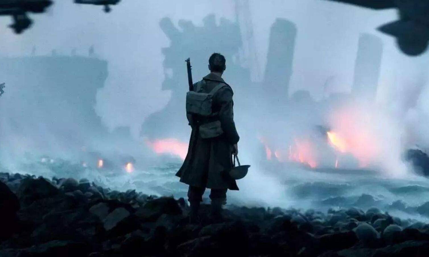 行业|原创陆金所再谋上市？背靠平安集团，甩不掉的P2P标签！能活更好吗？