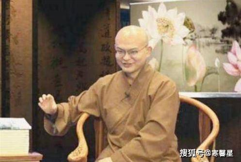 怎么才能当和尚出家 abbb56a60ab54fceb942e1a1cf886314.jpeg