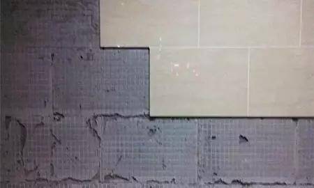 b6b2a6177fdd40568e38cbae7d39fdff.jpeg