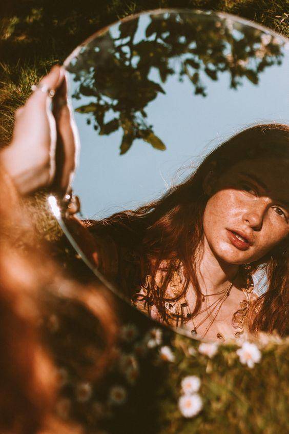 防晒霜|涉水底妆：做好防水基础功课，无所畏惧炎炎夏日