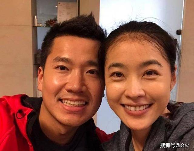 女星天生没子宫,耗百万赴美三次取卵失败,如今餐厅打工零薪酬