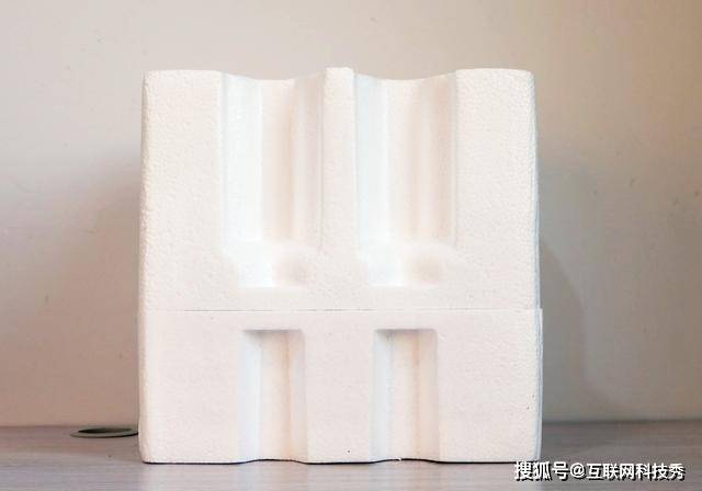 小酒|爱上42度的纯粮酒 谷小酒再推新品谷院烧酒让你再醉一回