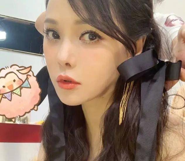 怎么喊姐姐 dd03e5c10186418882472d95f4409229.jpeg