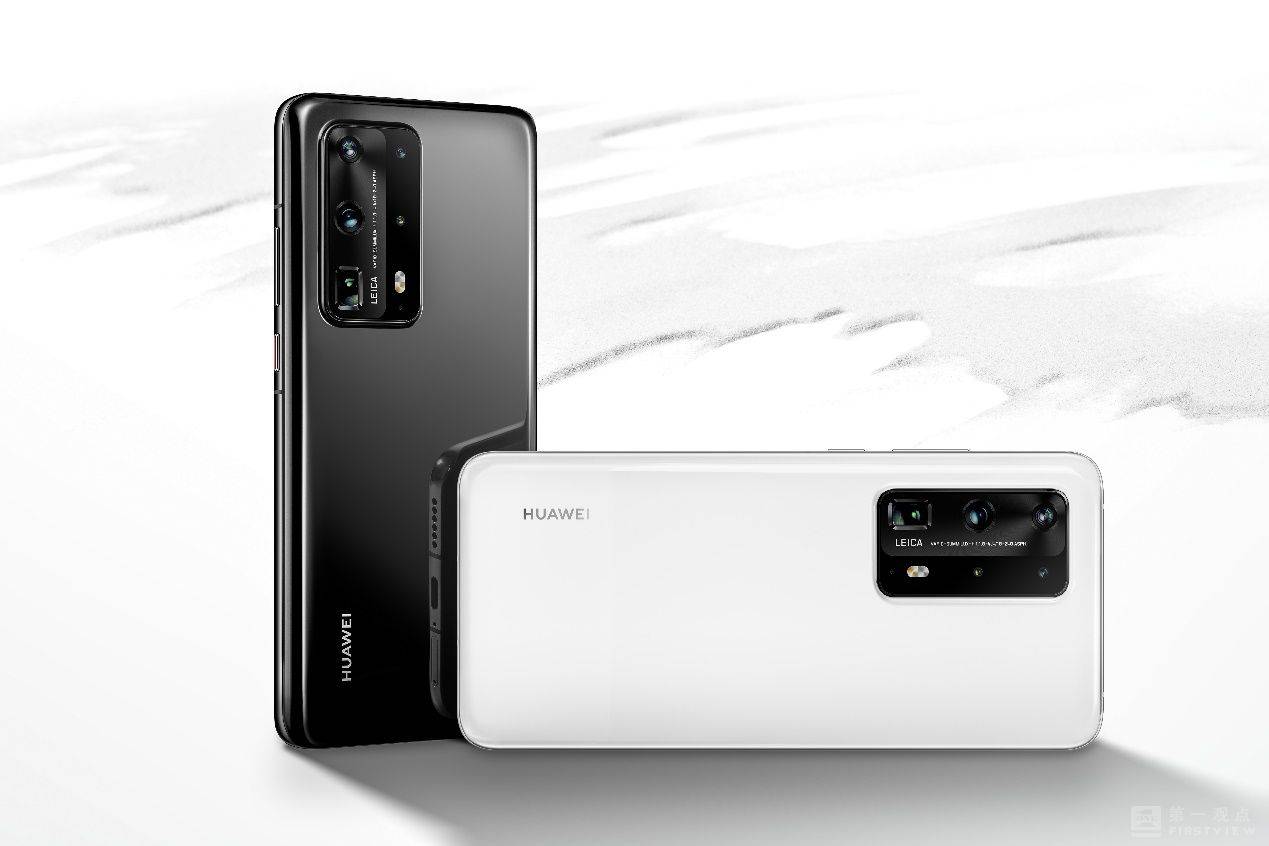 华为|华为手机真正高端在哪里？