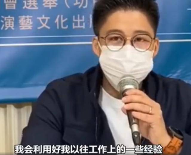 郭晶晶|原创霍家娶媳妇不简单，看中朱玲玲才貌基因，和郭晶晶体育背景