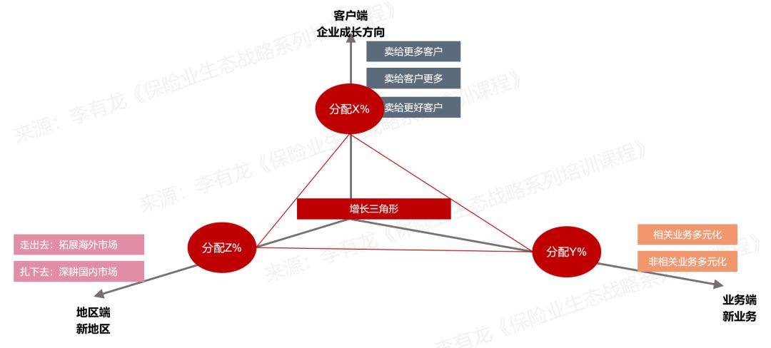什么是数字信息技术 ef78a05bc6a545f3afe36ee2e5ef2951.jpeg