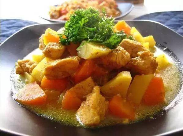 烧什么菜用猪油 f26184d76f0f45beab8d1a03a1d83f38.jpeg