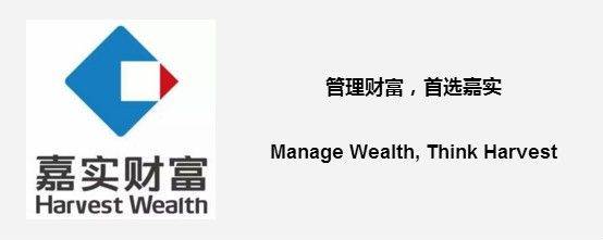 系列|中国经济三大之未解之谜系列（二）：挖掘机之谜