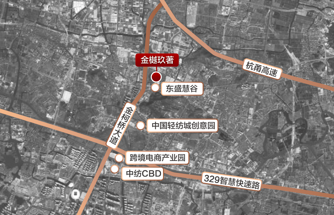 柯桥gdp_柯桥高速路口图片