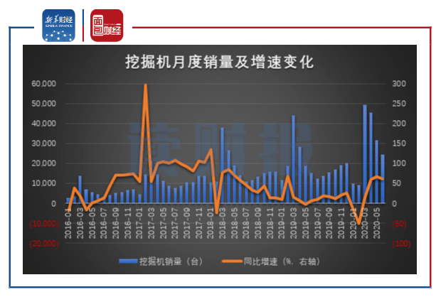 精密|原创【读财报】艾迪精密:第二季度业绩超预期推动股价创新高