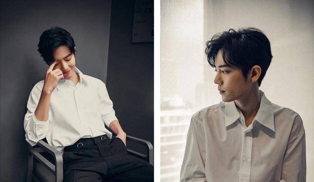 肖战抵达三亚 0bc4c1041ee54fd3b09f7b984c214274.jpeg