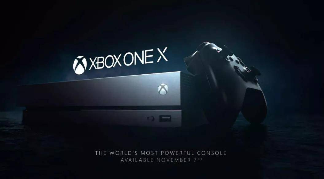 世代|他急了！天蝎停产的背后 是微软布局次世代的心虚！