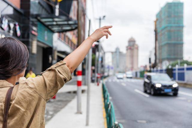融资|滴滴8年融资超千亿，投资人失去耐心力推上市，已到退出之时？
