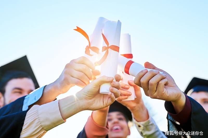 分数线|2020广东高考分数线公布！收好这份志愿填报指南！