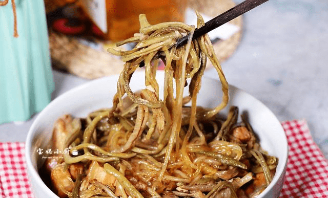 干豆角丝 2eece0784f234e23bc8435f7c603750d.png