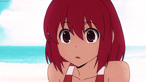 漫有gif#丨标题已经决定了胜负