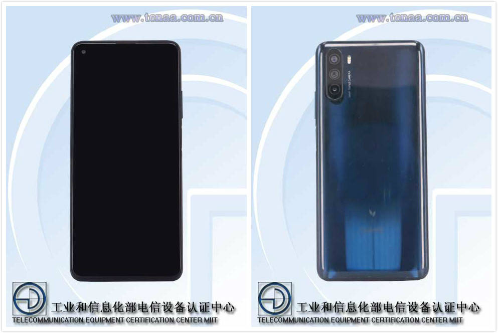 麦芒|华为新机麦芒9官宣：7月27日发布