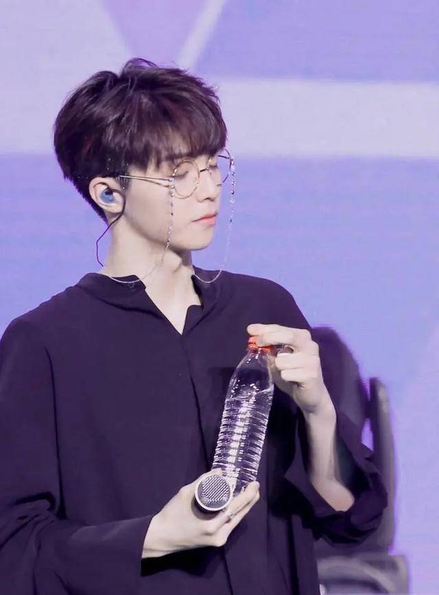 营业|原创大厂男孩营业情况各不相同，范丞丞综艺多，林彦俊露面少