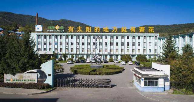 董事长|宋清辉：葵花药业原董事长杀妻被判11年 增添企业未来发展不确定性