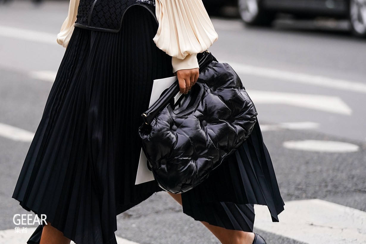 Prada|曾供职BV、Prada和纪梵希的他，宣布加入马丁·马吉拉！