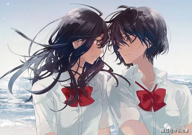 作者:ぺんたごんtwi:@railgunky一位知名的jk画师,感觉还是个黑长直控