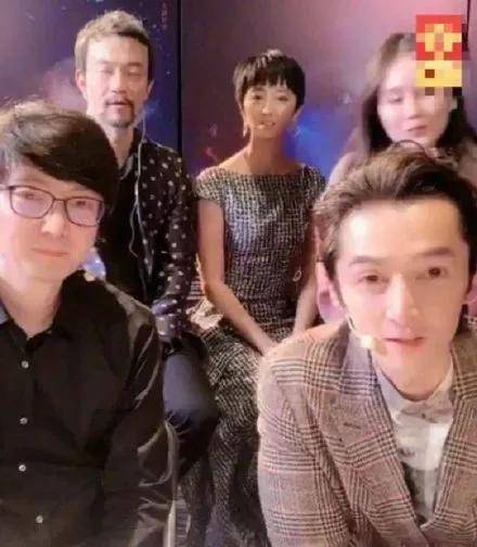 近照|婚后一年,林志玲近照曝光上热搜:好好的一张脸就这么崩了?