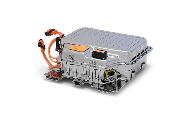 特斯拉|大规模采购镍金属，特斯拉车款还可能降价