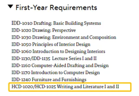 论文|艺术留学生是如何完成留学论文的？