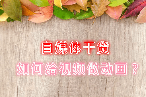 7c449fb858e645dfad79138469ae4ba9.png