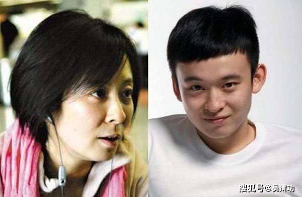 王京花捧红了谁 7e780ae837684a8cbfe1a14ef7c946da.jpeg