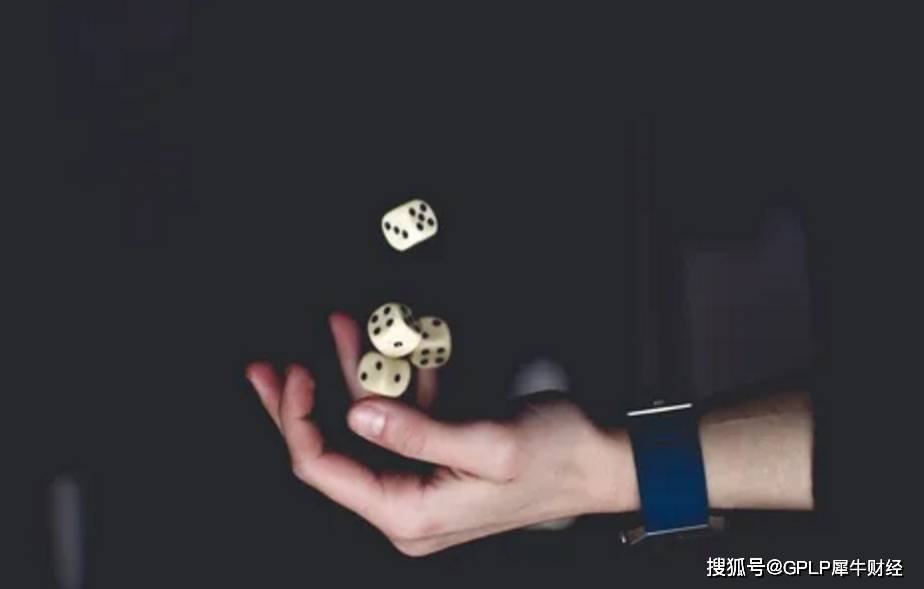 溢价|巧合还是以资抵债？金科文化拟15.5亿元溢价43倍并购关联方亏损公司