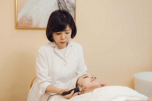 品牌|热烈庆祝 2019BEREI品牌发布会 圆满落幕！