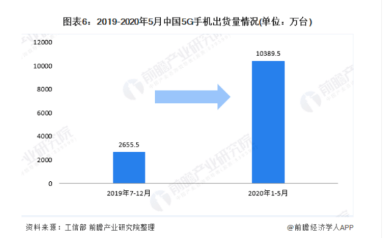 深度|洛克切膜机深度体验：挖掘手机贴膜的商机和乐趣