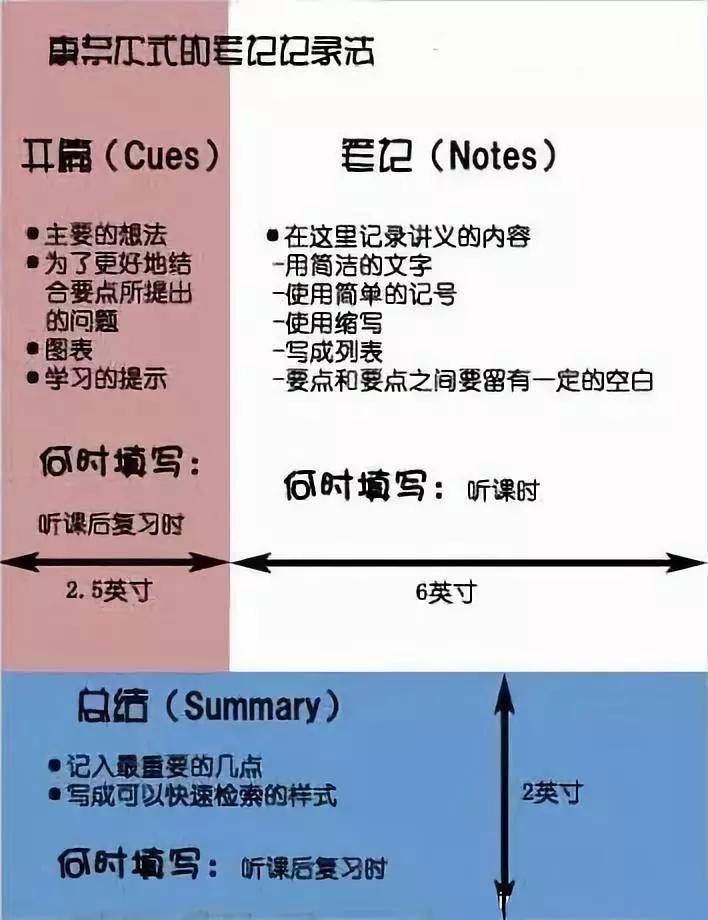 b211a9e6371e433994d884757ae340ae.jpeg