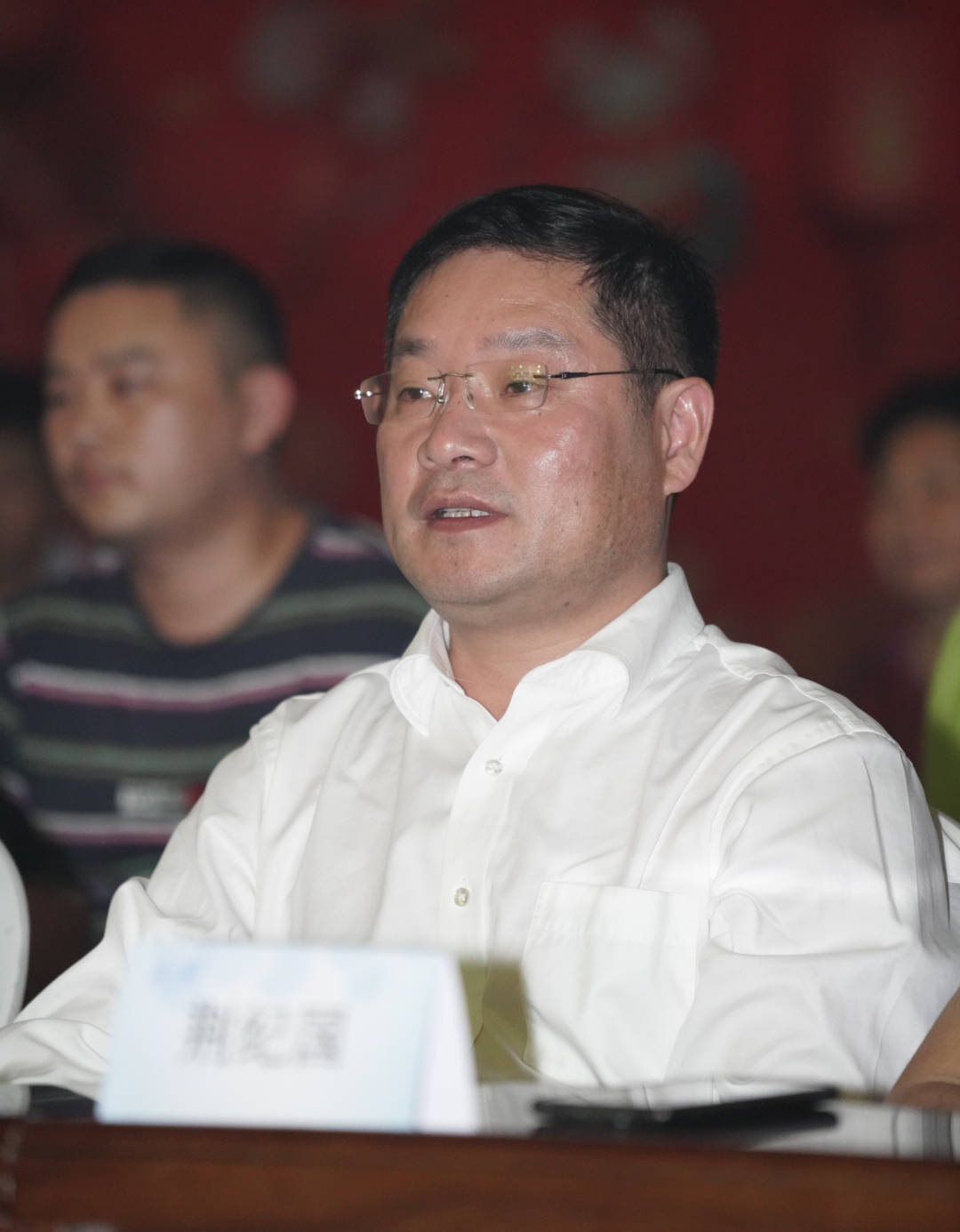 市值管理|蜂狂购全球并购市值管理大会|绚丽民族风 乌兰牧骑歌舞激情上演