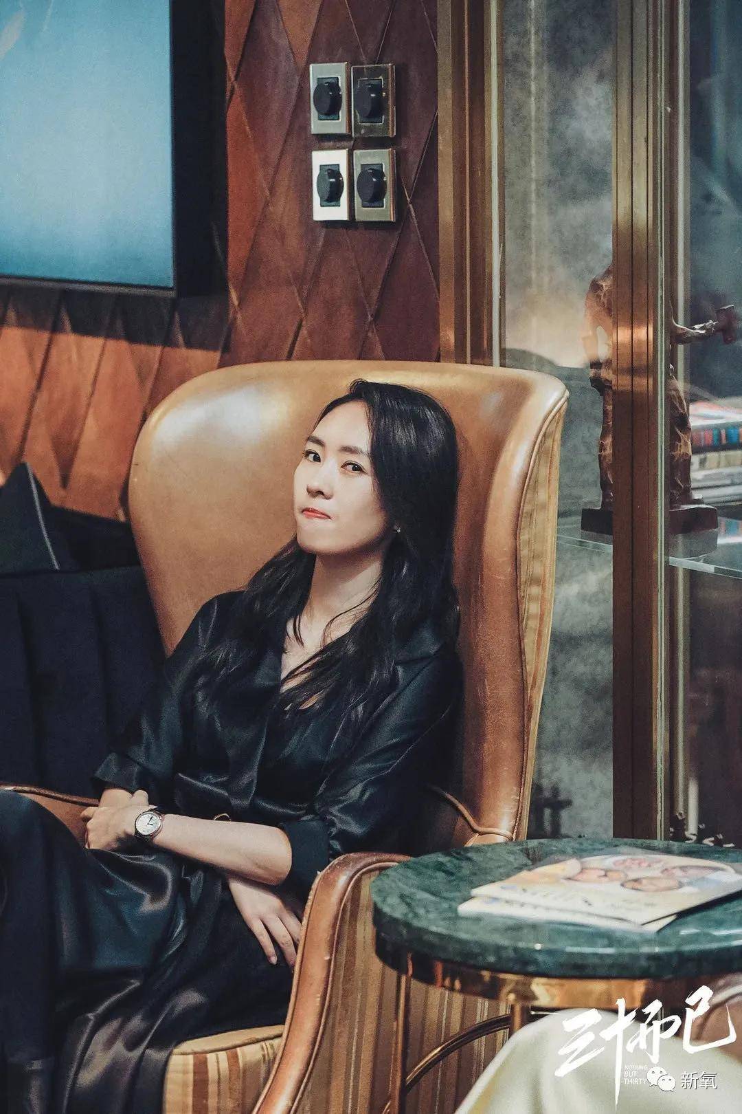 富婆|贵妇圈标准惊人！连富婆互撕都要提百万爱马仕，戴30万手表...