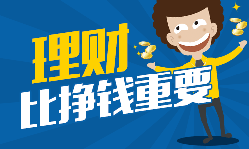 cf19c624fb834a02a6a4879f43e21a71.png
