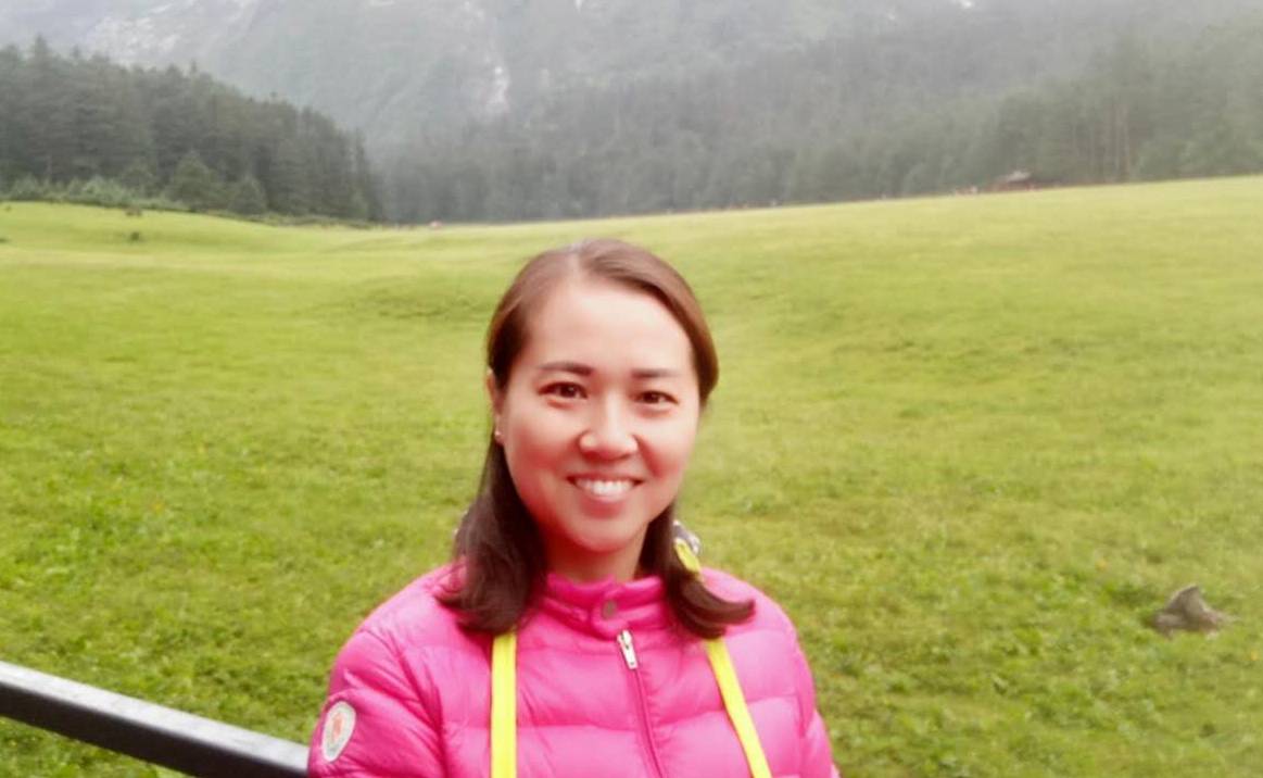 教育|博客大赛显身手 向阳花木早逢春-二七区实验小学“美好教育”砥砺前行中